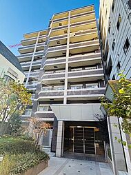 カスタリア浅草橋