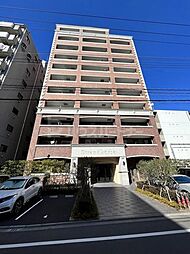 シュトランドコルブ