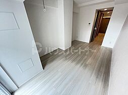 レガリス西日暮里ステーションフロント 9階1Kのリビング/ダイニング