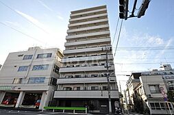 メイクスデザイン三ノ輪