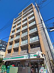 いずみマンションII