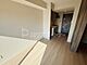 リビング...