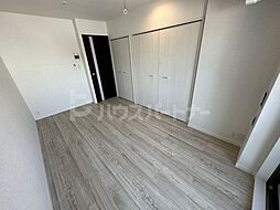 Dolce Vita 浅草橋 3階1Kのリビング/ダイニング