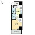 VIOR文京関口7階14.7万円