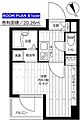 ステージグランデ文京小石川8階10.0万円