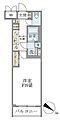 ビューテラス茗荷谷1階13.2万円