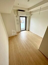 レジディア新御徒町2 1Kの写真