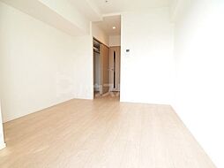 レジディア新御徒町2 1Kの写真