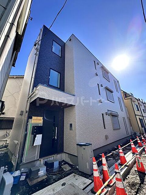 5 / 6