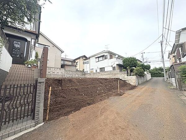 お気軽にお問い合わせください【2026年7月撮影】