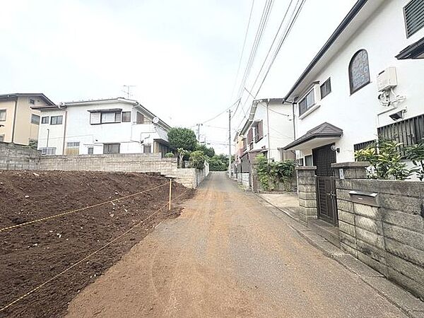 理想の間取りを実現できます【2026年7月撮影】