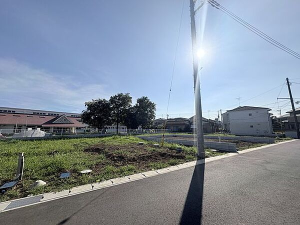 現地をぜひご覧ください (R8.7撮影)