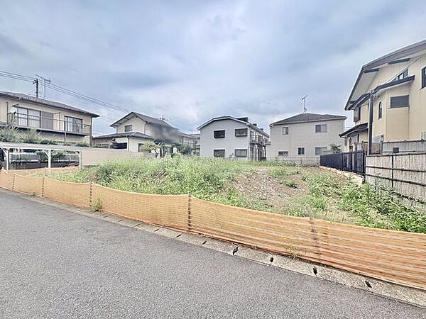 お気軽にお問い合わせください（2026年7月撮影）