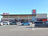 周辺：ベルク松戸河原塚店 徒歩12分。 950m