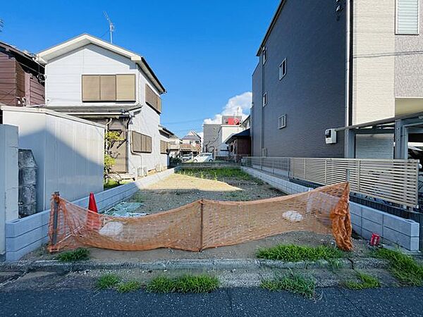 外観：312001287407