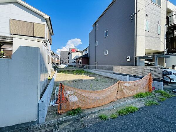 本日ご案内もできます。お気軽にお問い合わせください。2026年8月撮影