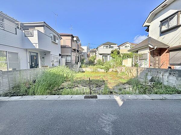 外観：312001290622