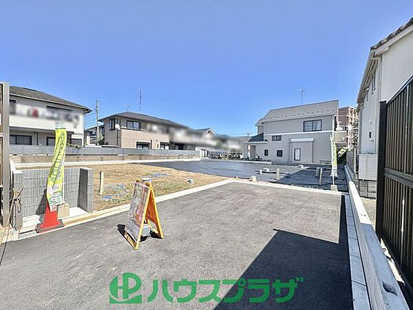 外観：312001304730