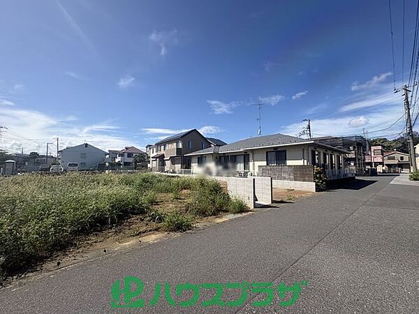 自分のごたわりを実現可能（2026.9月撮影）
