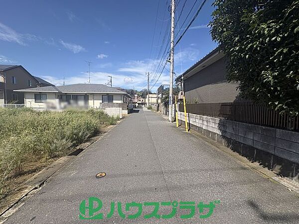 お気軽にお問合せください（2026.9月撮影）