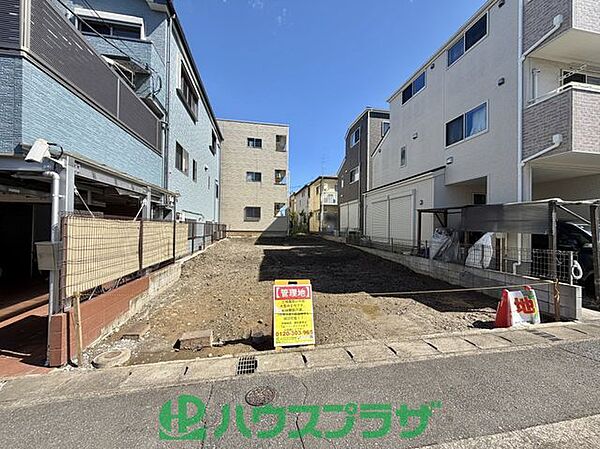 浦安駅徒歩圏内でお探しの方へピッタリですね！（2026.9月撮影）