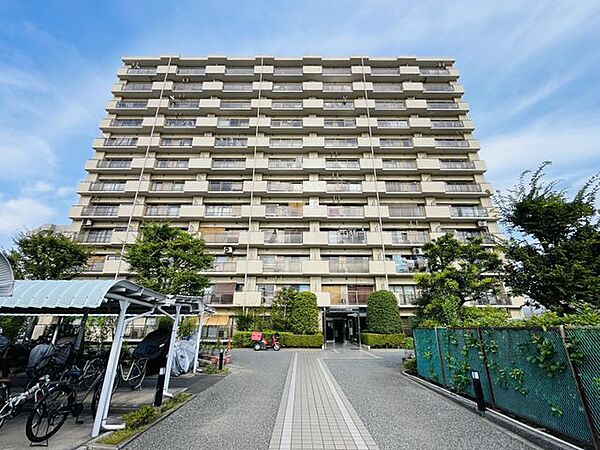 外観：312001306055