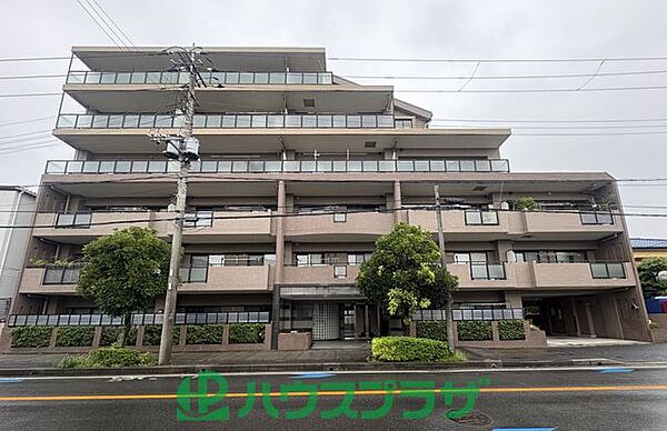 外観：312001320772
