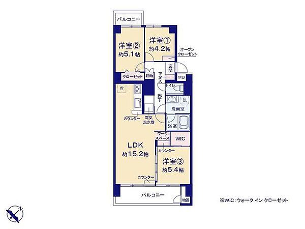 間取り：312001332003