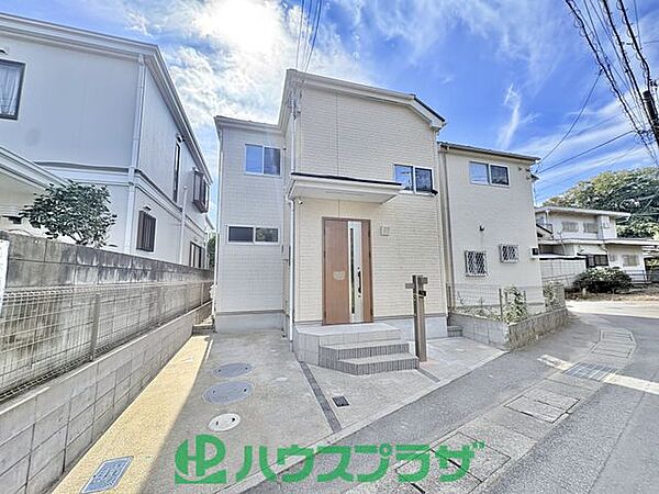 お問い合わせ・ご見学をお待ちしております。 （2026.10月撮影）