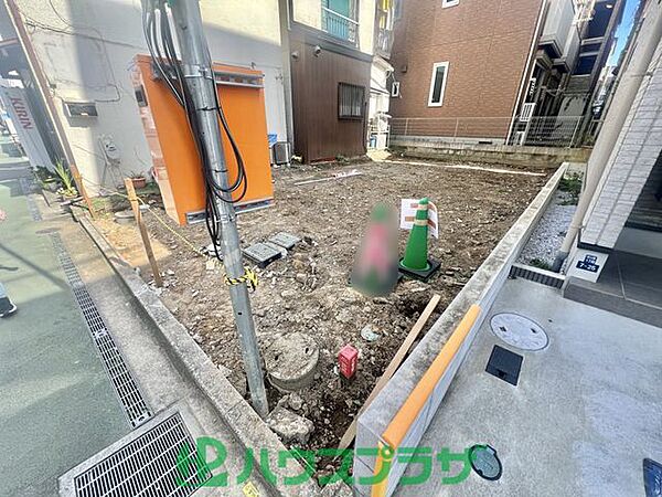 お気軽にご質問くださいませ。（2026年10月撮影）