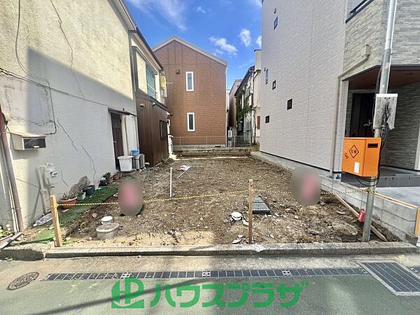 プラン作成可能です！お気軽にお問合せ下さい（2026年10月撮影）