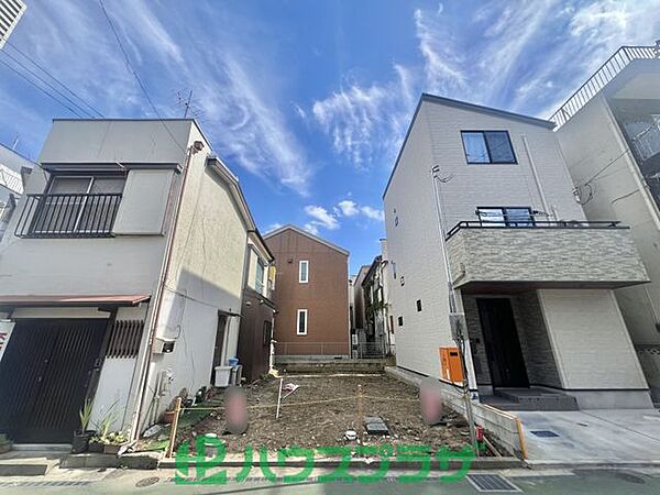 まずはご見学ください！（2026年10月撮影）