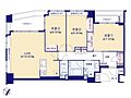 アルヴァローレ西ヶ原2階10,980万円