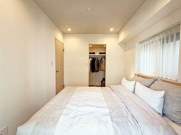 家族みんなが自然と笑顔になれる、ぬくもり溢れる住まい。
