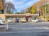 周辺：セブンイレブン板橋赤塚5丁目店 630m