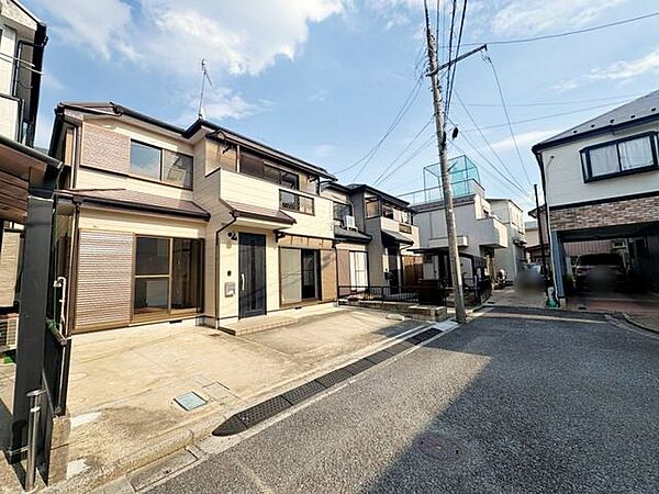 住宅ローンもお任せください。