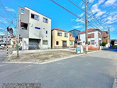 外観:【まとめてご案内可能!】即日ご対応します お気軽にご連絡ください。【2026年9月撮影】 外観:【まとめてご案内可能!】即日ご対応します お気軽にご連絡ください。【2026年9月撮影】