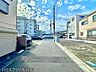 その他：【まとめてご案内可能！】【2026年9月撮影】