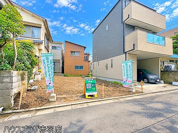 即日対応します　お気軽にお問い合わせください。