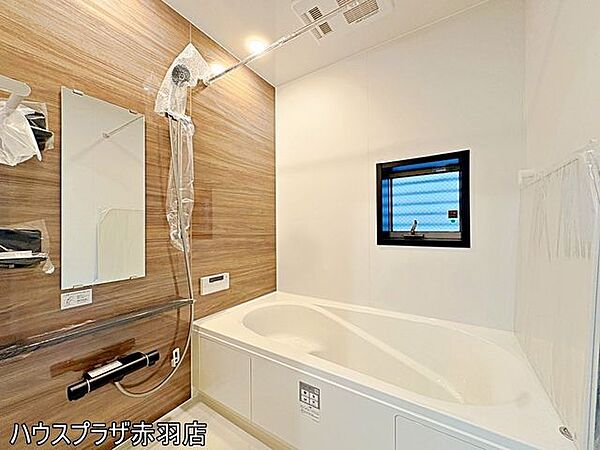 1日の疲れを優しく癒やす。心からリラックスできる贅沢なプライベート空間。