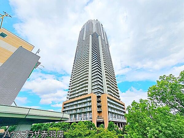 即日ご対応します　お気軽にご連絡ください