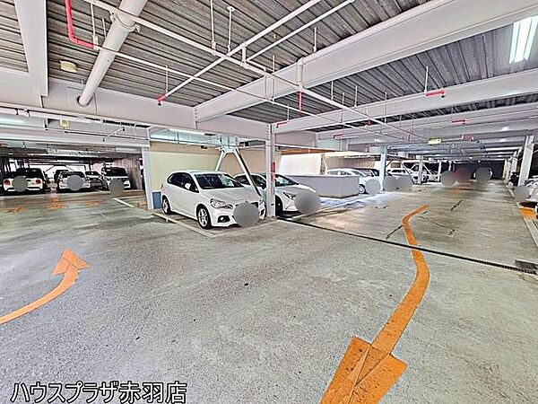 雨や風、紫外線から愛車を保護。大切な車をいつでも美しい状態に保つ。