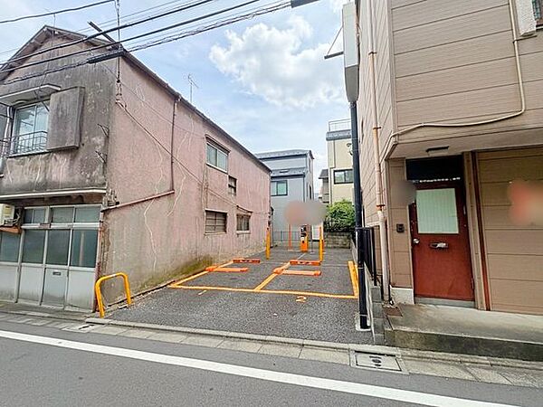 住宅ローンもお任せください！(2026.08)