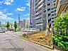 その他：現況写真【2026年9月撮影】