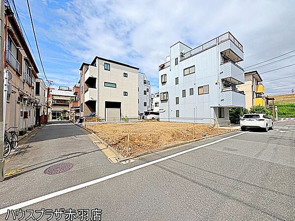 住宅ローンもお任せください。(2026.10撮影)