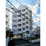 福岡市南区寺塚１丁目 6階建 築29年のイメージ