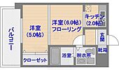 エステートモア薬院通りのイメージ