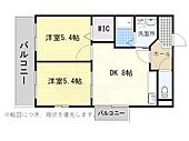 春日市桜ヶ丘４丁目 3階建 築21年のイメージ