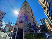 福岡市中央区薬院３丁目 11階建 築27年のイメージ
