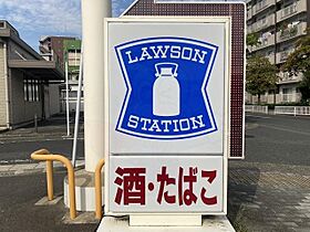 福岡県福岡市南区高宮２丁目1番31号（賃貸マンション1R・5階・24.65㎡） その19